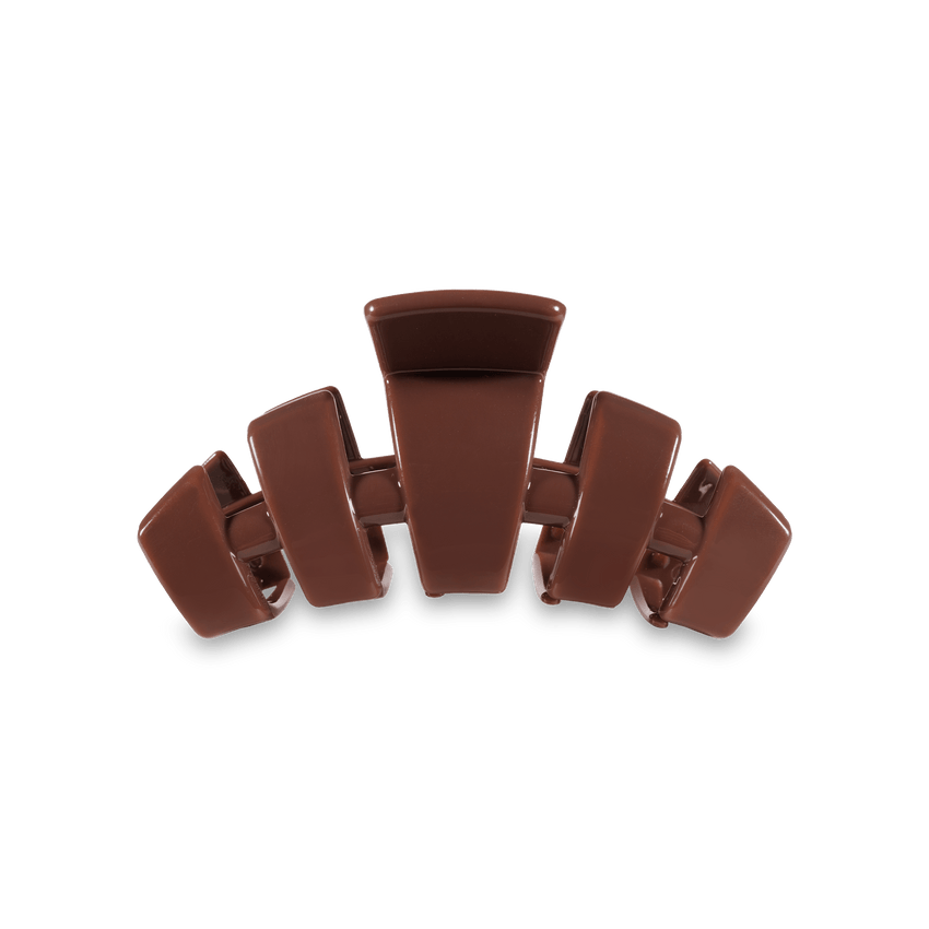 Teleties - Medium Hair Clip - KJ Clothier