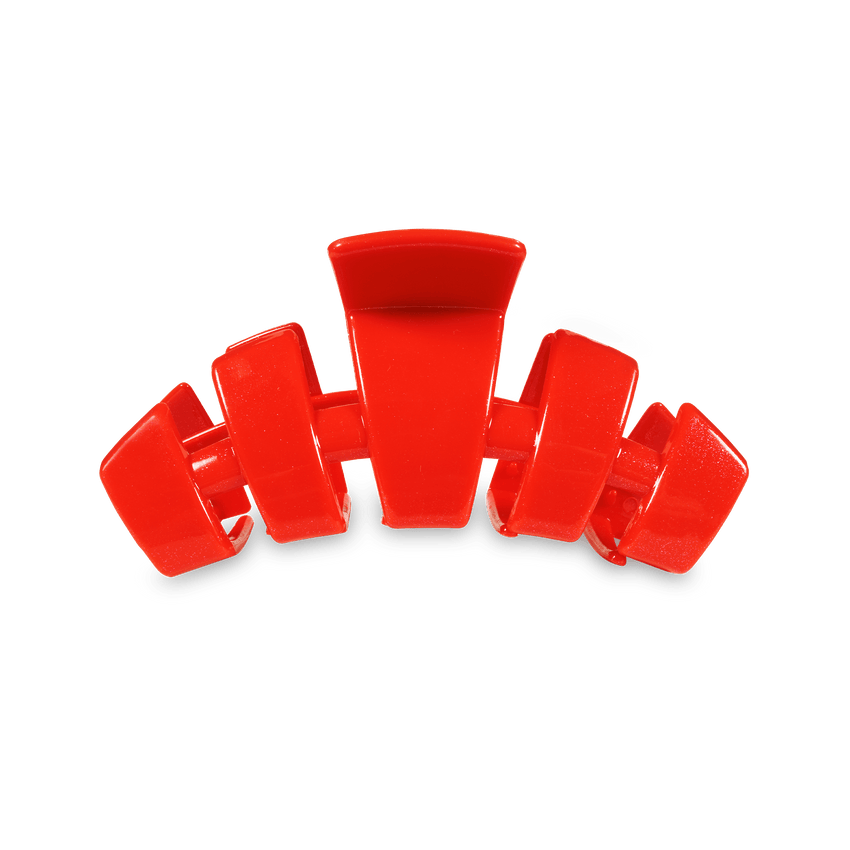 Teleties - Medium Hair Clip - KJ Clothier