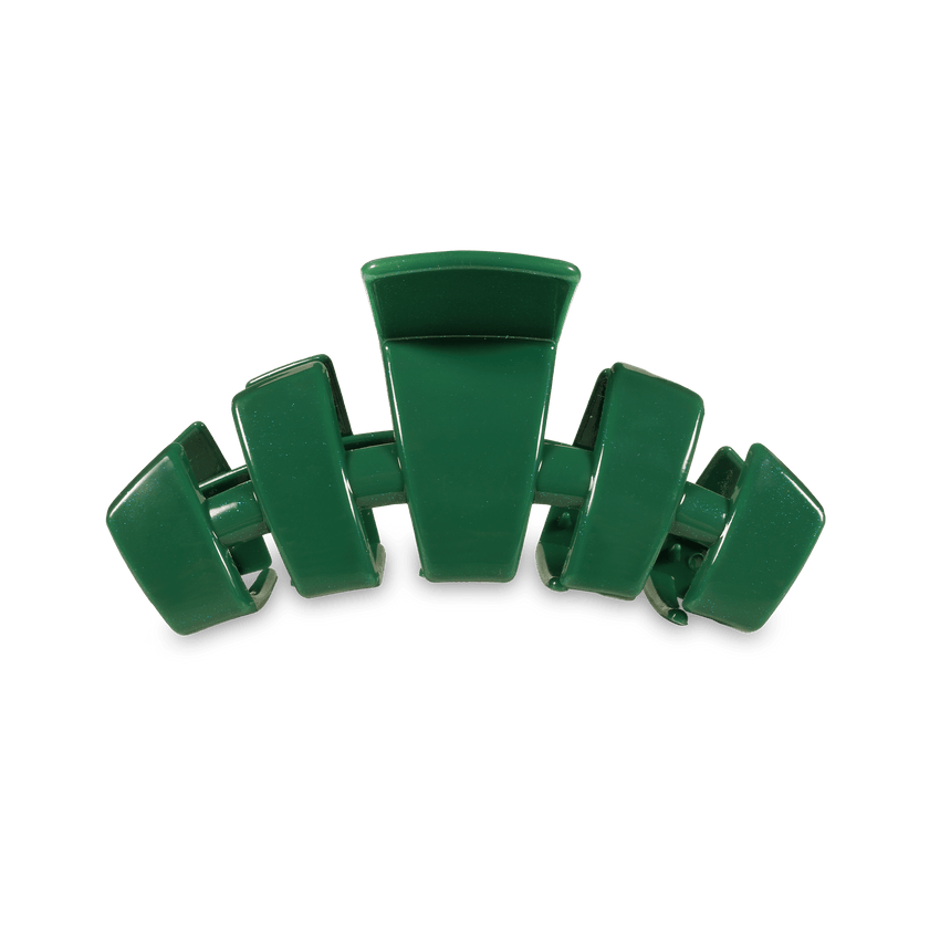 Teleties - Medium Hair Clip - KJ Clothier