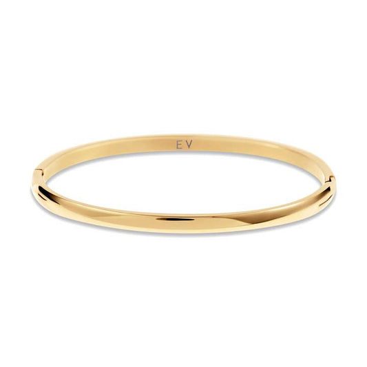 Ellie Vail - Nadine Bracelet