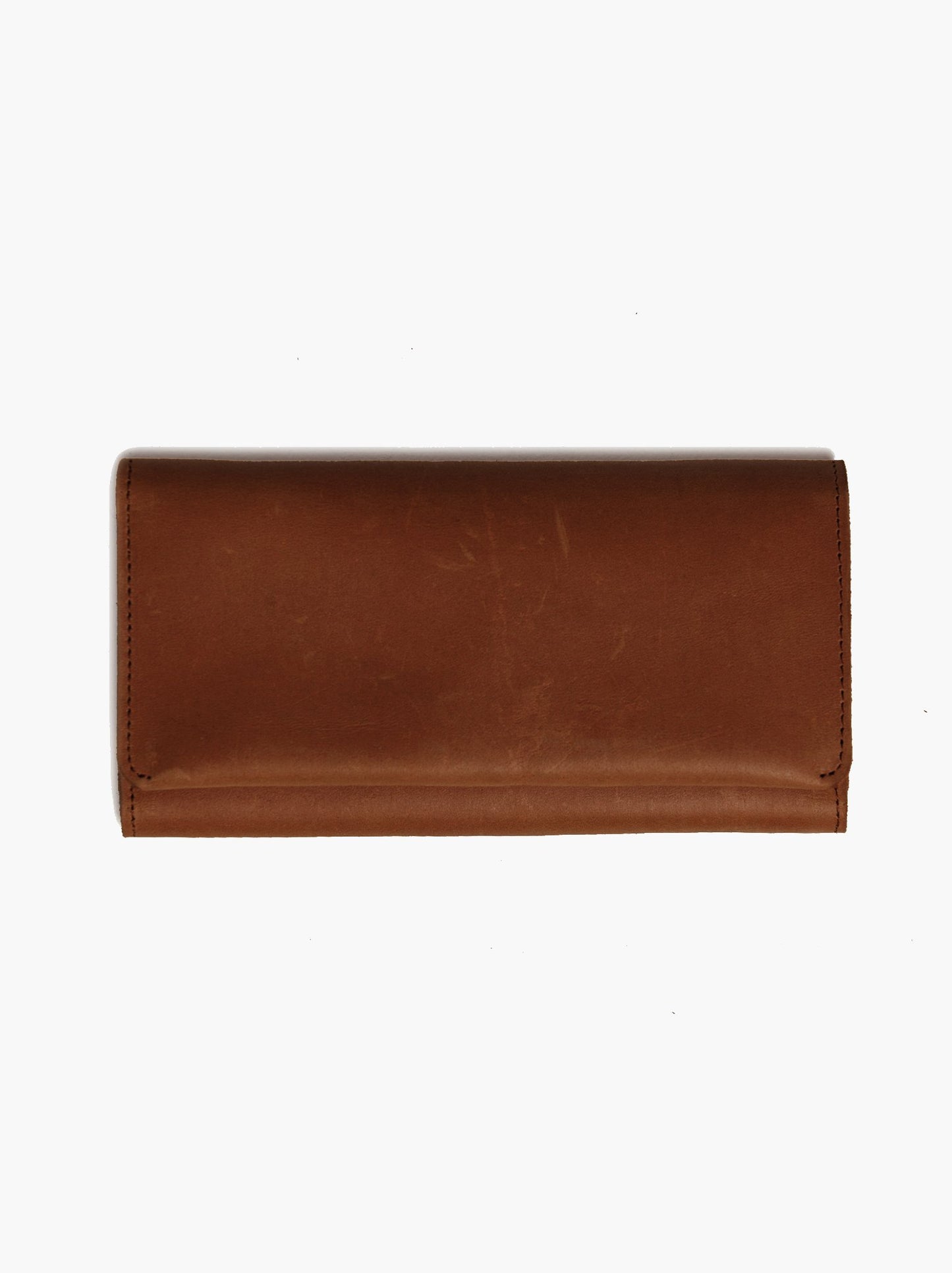 ABLE - Debre Wallet - Whiskey