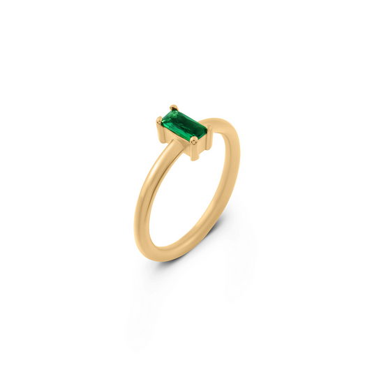 Ellie Vail Jewelry - Athena Ring