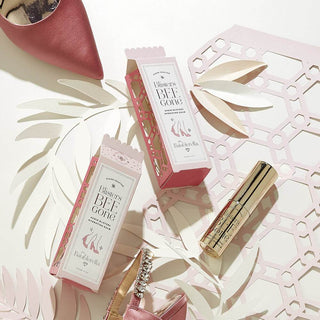 Baublerella - Blisters Bee Gone Hydrating Balm - KJ Clothier