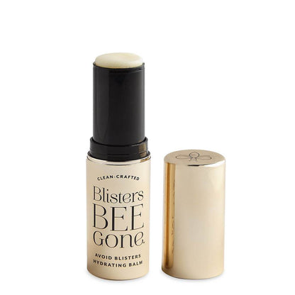Baublerella - Blisters Bee Gone Hydrating Balm - KJ Clothier
