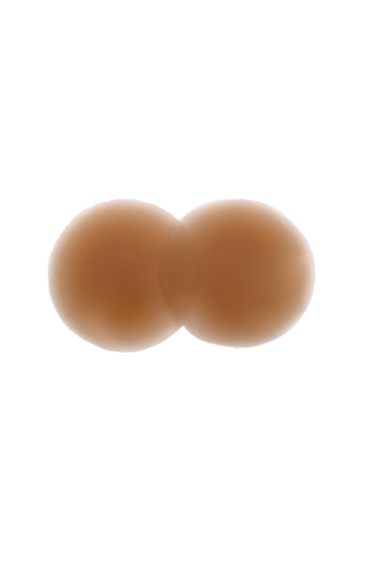 BOOBEEZ - Headlight Hiders - Dark Tint - KJ Clothier