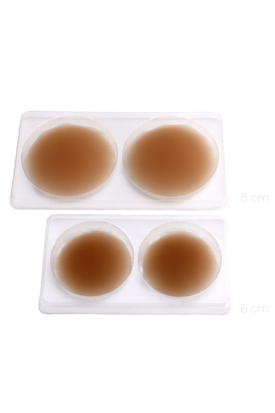 BOOBEEZ - Headlight Hiders - Dark Tint - KJ Clothier