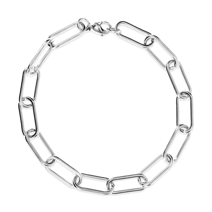 ELLIE VAIL - Carla Link Bracelet