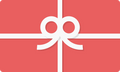 Gift Card - KJ Clothier