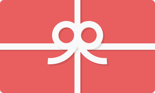 Gift Card - KJ Clothier