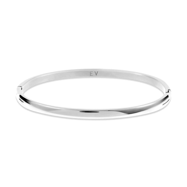Ellie Vail - Nadine Bracelet