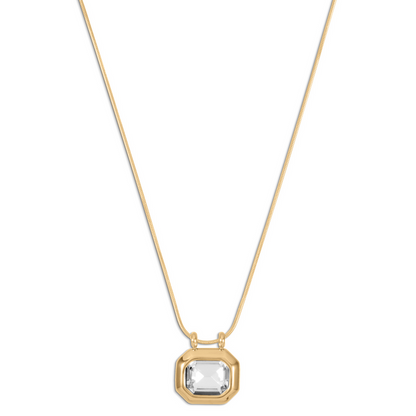 Ellie Vail Jewelry - Norah Necklace