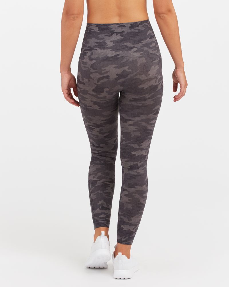 Spanx Look At Me Now Leggings for Women