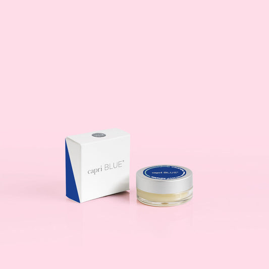 Capri Blue - Volcano Lip Balm