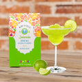 Wine - A - Rita - Senorita Box - KJ Clothier